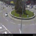 Cliquez pour agrandir l'image de la Webcam mobilitat.ad/20250717132150482.html