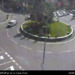 Cliquez pour agrandir l'image de la Webcam mobilitat.ad/20250717172154171.html
