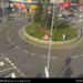 Cliquez pour agrandir l'image de la Webcam mobilitat.ad/20250718082151758.html