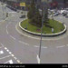 Cliquez pour agrandir l'image de la Webcam mobilitat.ad/20250718132149569.html