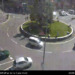 Cliquez pour agrandir l'image de la Webcam mobilitat.ad/20250718172149081.html