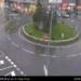 Cliquez pour agrandir l'image de la Webcam mobilitat.ad/20250719082148832.html