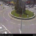 Cliquez pour agrandir l'image de la Webcam mobilitat.ad/20250719132152612.html