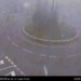Cliquez pour agrandir l'image de la Webcam mobilitat.ad/20250719172149937.html
