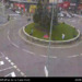 Cliquez pour agrandir l'image de la Webcam mobilitat.ad/20250725082152808.html