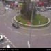 Cliquez pour agrandir l'image de la Webcam mobilitat.ad/20250725132208590.html