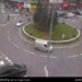 Cliquez pour agrandir l'image de la Webcam mobilitat.ad/20250725172152527.html