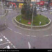 Cliquez pour agrandir l'image de la Webcam mobilitat.ad/20250726082147534.html