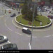 Cliquez pour agrandir l'image de la Webcam mobilitat.ad/20250726132151823.html
