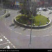 Cliquez pour agrandir l'image de la Webcam mobilitat.ad/20250726172149067.html