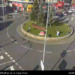 Cliquez pour agrandir l'image de la Webcam mobilitat.ad/20250727082149092.html