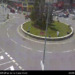 Cliquez pour agrandir l'image de la Webcam mobilitat.ad/20250727132152587.html