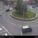 Cliquez pour agrandir l'image de la Webcam mobilitat.ad/20250727172154764.html