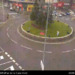 Cliquez pour agrandir l'image de la Webcam mobilitat.ad/20250728082151790.html