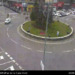 Cliquez pour agrandir l'image de la Webcam mobilitat.ad/20250728132153574.html
