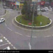 Cliquez pour agrandir l'image de la Webcam mobilitat.ad/20250728172153311.html