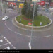 Cliquez pour agrandir l'image de la Webcam mobilitat.ad/20250729082150795.html
