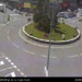 Cliquez pour agrandir l'image de la Webcam mobilitat.ad/20250729132152711.html