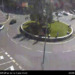 Cliquez pour agrandir l'image de la Webcam mobilitat.ad/20250729172154250.html