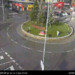 Cliquez pour agrandir l'image de la Webcam mobilitat.ad/20250730082152300.html