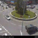 Cliquez pour agrandir l'image de la Webcam mobilitat.ad/20250730132155661.html