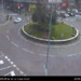 Cliquez pour agrandir l'image de la Webcam mobilitat.ad/20250730172151066.html