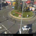 Cliquez pour agrandir l'image de la Webcam mobilitat.ad/20250731082151314.html
