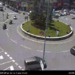 Cliquez pour agrandir l'image de la Webcam mobilitat.ad/20250731132152676.html