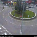 Cliquez pour agrandir l'image de la Webcam mobilitat.ad/20250731172150097.html