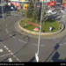 Cliquez pour agrandir l'image de la Webcam mobilitat.ad/20250801082151735.html