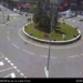 Cliquez pour agrandir l'image de la Webcam mobilitat.ad/20250801132151450.html