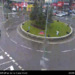 Cliquez pour agrandir l'image de la Webcam mobilitat.ad/20250801172151465.html