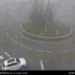 Cliquez pour agrandir l'image de la Webcam mobilitat.ad/20250802082150826.html