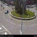 Cliquez pour agrandir l'image de la Webcam mobilitat.ad/20250802132152698.html