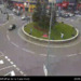 Cliquez pour agrandir l'image de la Webcam mobilitat.ad/20250802172150060.html