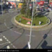 Cliquez pour agrandir l'image de la Webcam mobilitat.ad/20250803082151930.html
