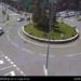 Cliquez pour agrandir l'image de la Webcam mobilitat.ad/20250803132153696.html