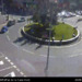 Cliquez pour agrandir l'image de la Webcam mobilitat.ad/20250803172151040.html