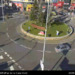 Cliquez pour agrandir l'image de la Webcam mobilitat.ad/20250804082146547.html