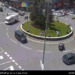 Cliquez pour agrandir l'image de la Webcam mobilitat.ad/20250804132148510.html