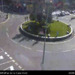 Cliquez pour agrandir l'image de la Webcam mobilitat.ad/20250804172150511.html