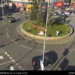 Cliquez pour agrandir l'image de la Webcam mobilitat.ad/20250805082150426.html