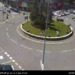 Cliquez pour agrandir l'image de la Webcam mobilitat.ad/20250805132149557.html