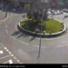 Cliquez pour agrandir l'image de la Webcam mobilitat.ad/20250805172151608.html