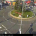 Cliquez pour agrandir l'image de la Webcam mobilitat.ad/20250806082150650.html