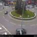 Cliquez pour agrandir l'image de la Webcam mobilitat.ad/20250806132150656.html
