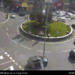 Cliquez pour agrandir l'image de la Webcam mobilitat.ad/20250806172154726.html