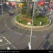 Cliquez pour agrandir l'image de la Webcam mobilitat.ad/20250810082150767.html
