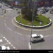 Cliquez pour agrandir l'image de la Webcam mobilitat.ad/20250810132148675.html