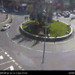 Cliquez pour agrandir l'image de la Webcam mobilitat.ad/20250810172154328.html